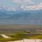 Wyoming governor signs bill funding legal defense against federal vaccine mandate challenges
