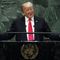 At UN This Year, It’s Trump Versus the World