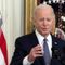 Biden to speak with India's Modi as U.S. continues pressing for tough stance against Russia