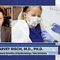 Dr. Harvey Risch says CDC has ‘officially backtracked’ on COVID vaccines