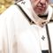 Pope Francis decries Westerners as 'racists' over Ukrainian refugee relief efforts