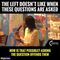 Big government policies DESTROY black communities