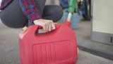 Congressional Republicans introduce 'Gas Can Freedom Act' to rollback Obama-era red tape