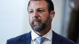 DHS, Mullin slam sanctuary politicians as attacks on ICE officers skyrocket under Trump admin