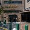 DOJ reassigns warden of jail where Epstein died