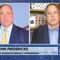 TX AG Ken Paxton on the New TX Voter Integrity Changes