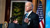 Biden officially declares Armenian massacre a genocide