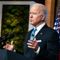 Report: Biden issues order to end federal financing of overseas coal plants