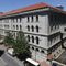 US Federal Appeals Court Rules Against Political Ad Law