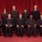 Trump to Unveil Court Pick Monday