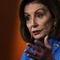Congress, Biden administration clash over Pelosi's planned Taiwan trip