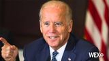 Ariel Cohen discusses Biden’s possible presidential run