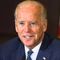 Ariel Cohen discusses Biden’s possible presidential run