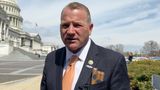 GOP Rep. Nehls comes under House Ethic Committee investigation