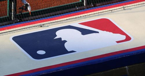 MLB says it's pulling 2021 All-Star game out of Georgia over voting law