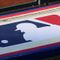 MLB says it's pulling 2021 All-Star game out of Georgia over voting law