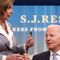 White House tells states to prevent evictions, as House Democrats press Biden administration to act