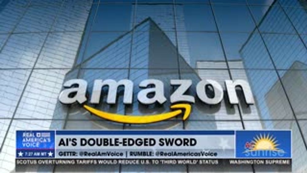 “A PENNY DOWN ON YOUR GAS PRICE IS $1 BILLION MORE INTO THE ECONOMY”