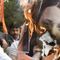 India investigates who's behind Climate teen Thunberg's social media support for country's farmers