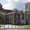 New Zealand court strips parents of child's medical guardianship in dispute over 'vaccinated blood'