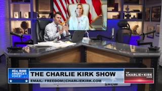 Modern-Day Sodom and Gomorrah - Real America's Voice News