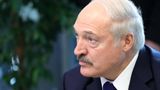 U.S. renews, expands sanctions against Putin ally, Belarus President Lukashenko
