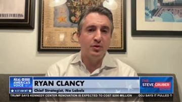 GREENLAND ISN’T ABOUT ICE…