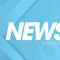 News On w/ Miranda Khan 10.8.20.