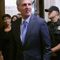 McCarthy deal creates special investigative panels for COVID, weaponization of FBI