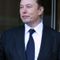 Musk's Twitter Blue verification program brings in 290K users since launch