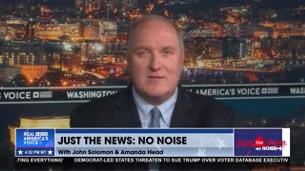 DEAL REACHED TO FUND DHS