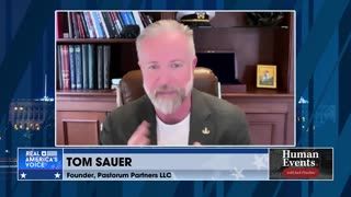 SEC. HEGSETH CONFIRMS TACTICAL OPERATION CENTER HIT