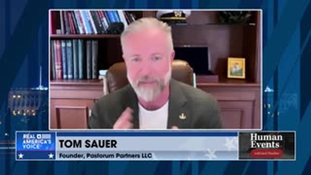 SEC. HEGSETH CONFIRMS TACTICAL OPERATION CENTER HIT