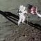 50th Anniversary of Apollo 11 Moon Landing