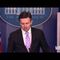 WH spokesman presses Sen. Brown for an apology