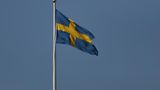 Sweden bans Israelis from entering country, following EU safe travel list for COVID