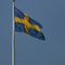 Sweden bans Israelis from entering country, following EU safe travel list for COVID