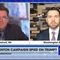 Clinton Campaign Spied On Trump - Will Anyone Be Held to Account?