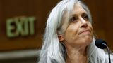 'Radical transparency' comes for CDC director fired by RFK Jr., Fauci, pharma-funded GOP chair