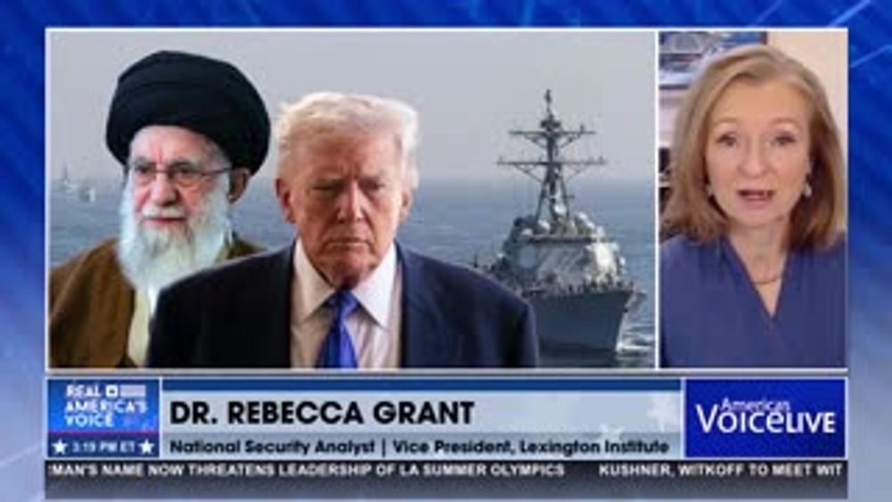 NO INSPECTORS = NO DEAL.