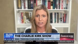 SECRET SERVICE FACES HEAVY SCRUTINY