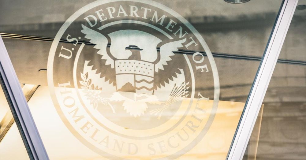 ICE seeks more than $250K fine against immigration attorney for filing fake asylum claims