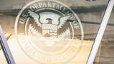 ICE seeks more than $250K fine against immigration attorney for filing fake asylum claims