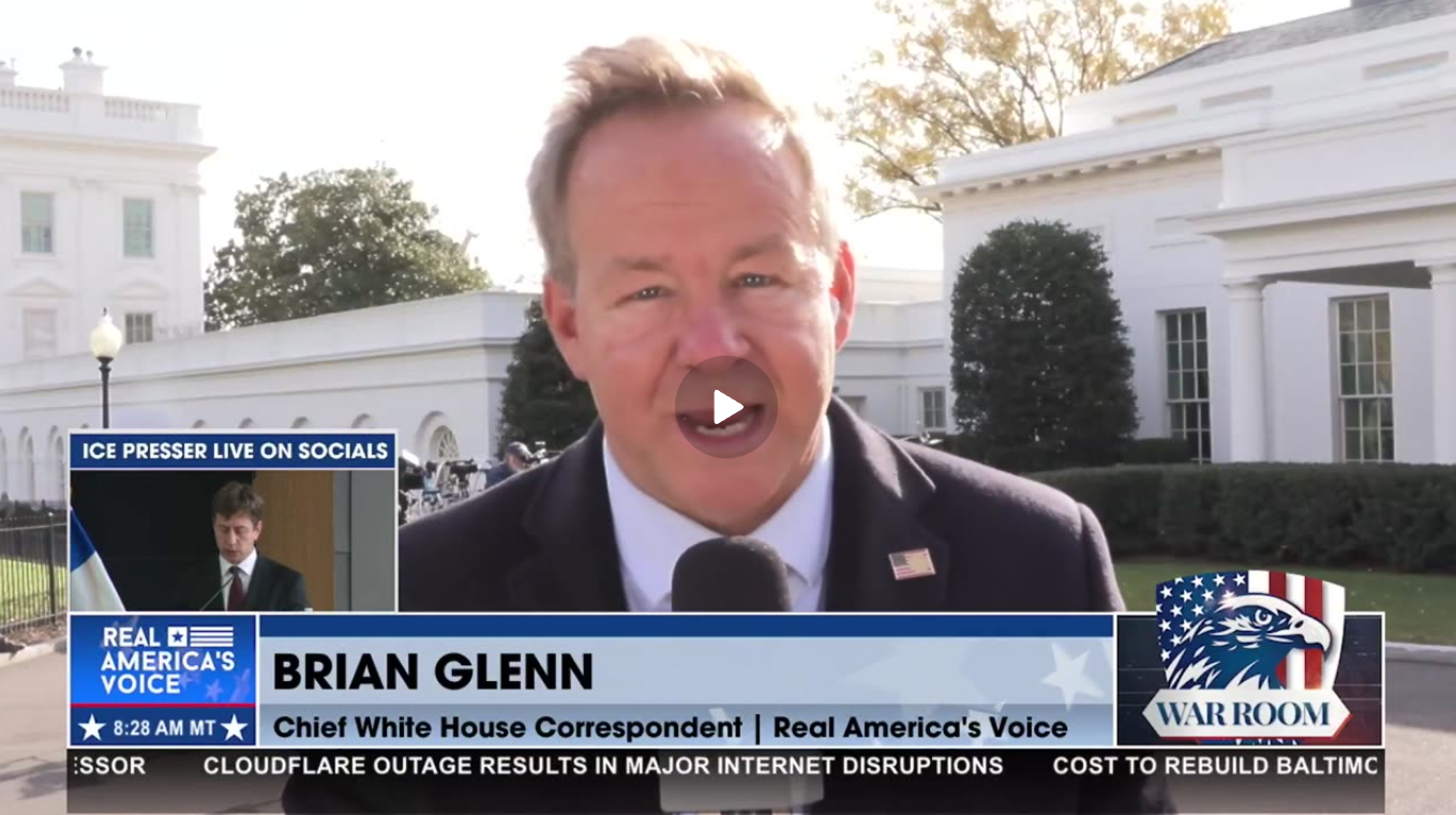 SOUTH LAWN SPECTACLE FOR TRUMP-SAUDI BILATERAL