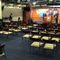 Newtown anniversary prompts renewed discussions on mental health