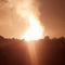 Pipeline Explosion Kills 1 in Kentucky