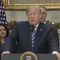 President Trump Participates in an Event Regarding Deregulation