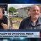 Michael Yon Calls Dutch Farmer Protest “World War 3”