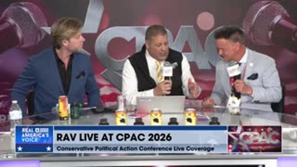 HISPANIC VOTE. SMALL BUSINESS. TAX RELIEF. THE NEXT FRONT.