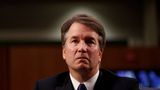 Republicans Want Decision on Whether Kavanaugh Accuser Will Testify